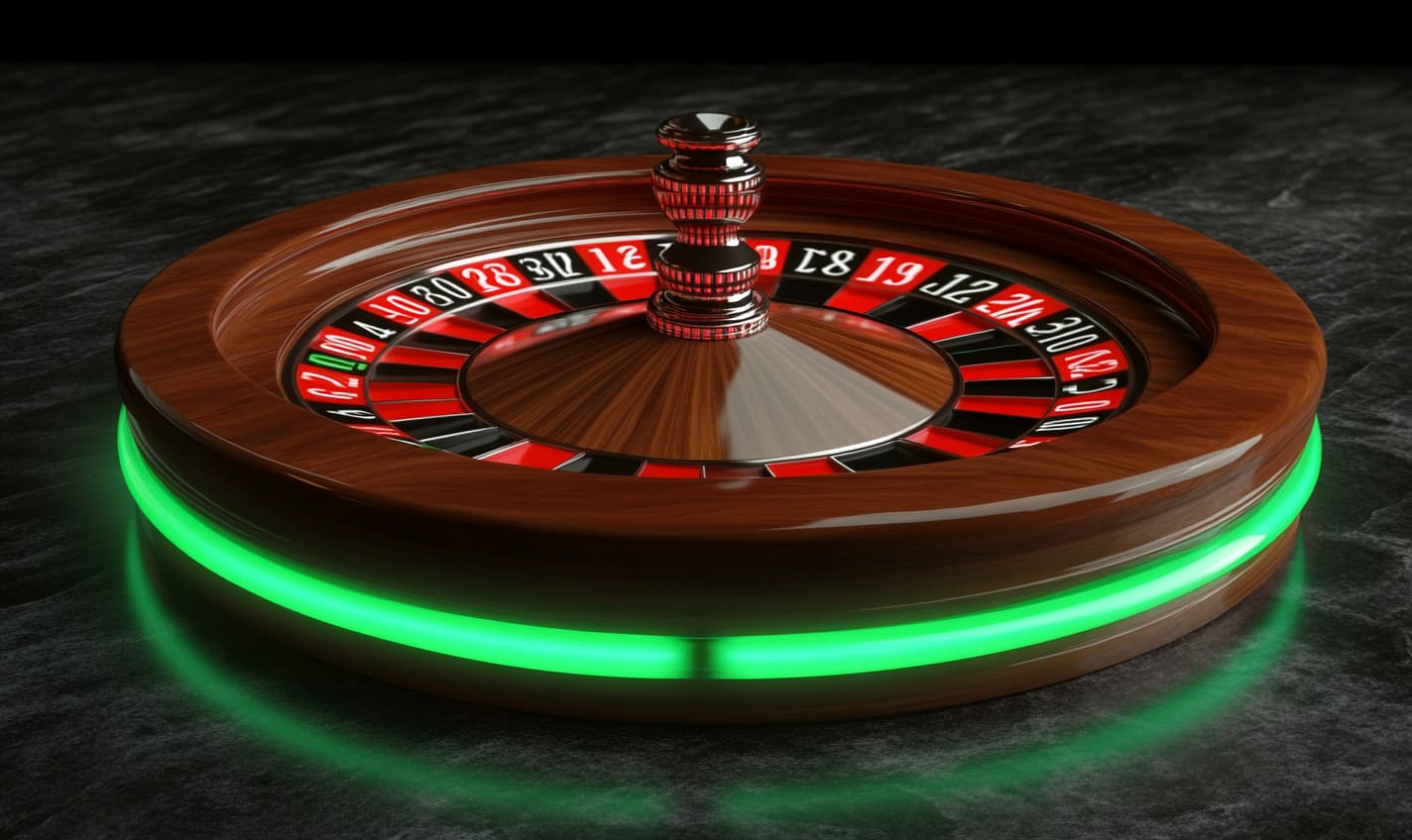 Casino Online 5759BET.COM Variedade